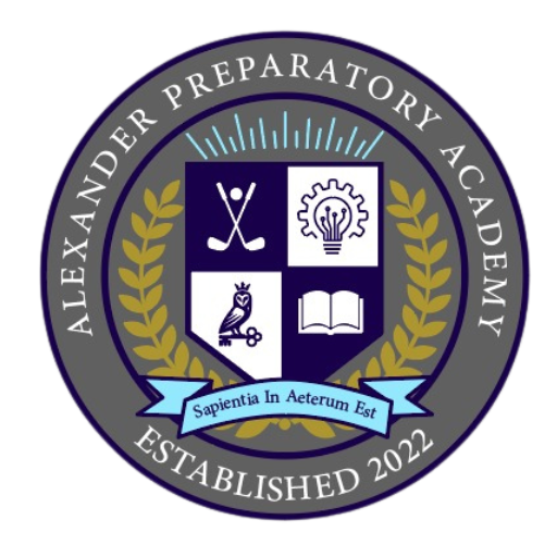 Home - Alexander Prep Academy